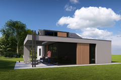 ChatGPT Image Sep 21, 2025 at 11_21_02 AM.png